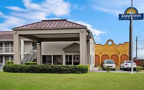 Days Inn By Wyndham Bainbridge